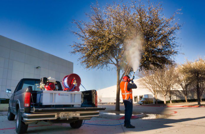 Maruyama Model MS333 Main Category Handheld Power Equipment Deal Maruyama Related products Maruyama BL9000-GT-HA Backpack Blower MS333 