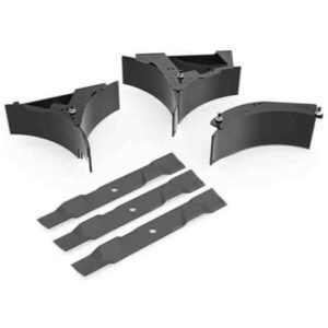 Gravely Model 791098 Main Category Accessories & Addons Related products Gravely 44 791098 