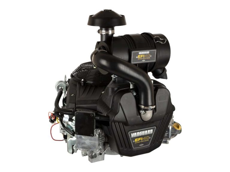 for the correct replacement for your original engine 61G877-0015-J1 