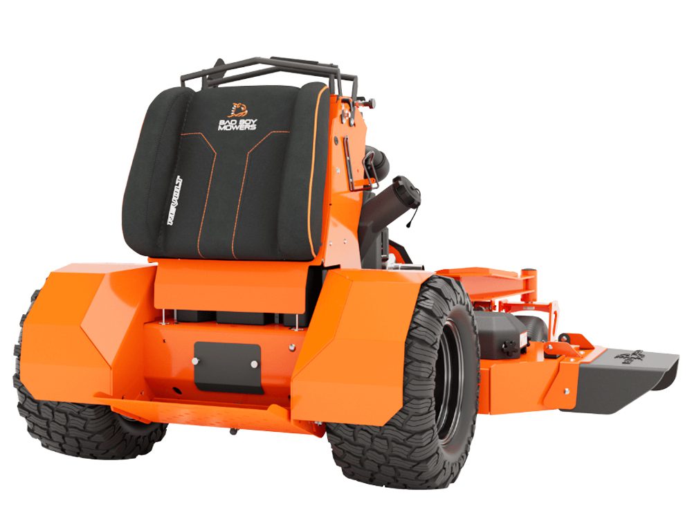 Vanguard BRV6128EVG (20242025)