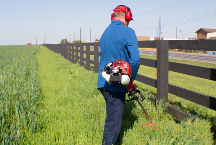 a difficult task easy and manageable B420L 