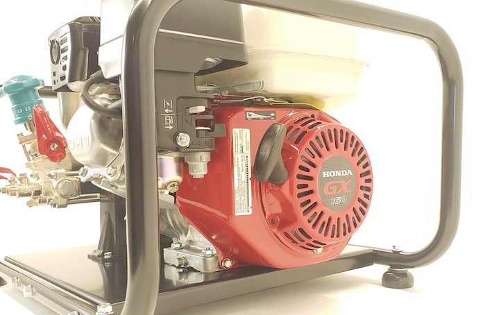 transportation easy Made in Japan Stock Number MS415ECH 