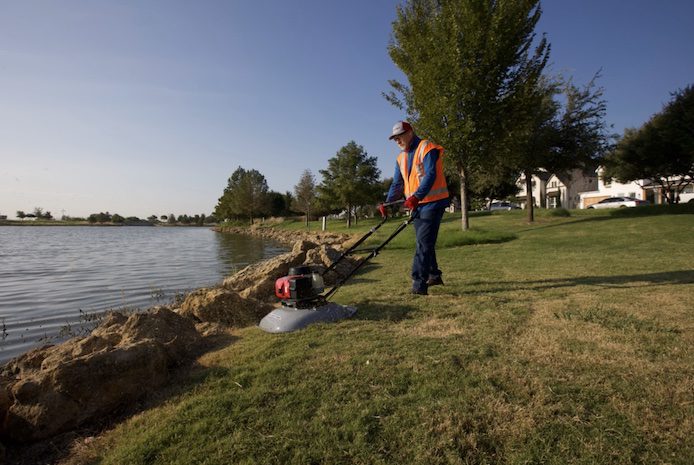 Maruyama Model MHM480 Deck Size 19 MHM480 