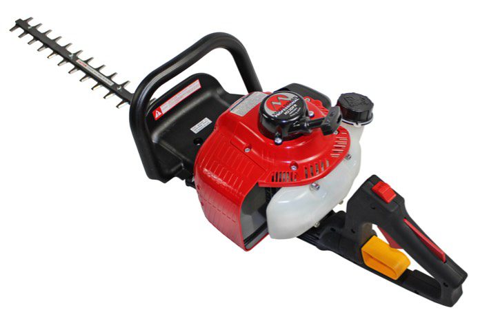 this tool work hard season after season TPP270 