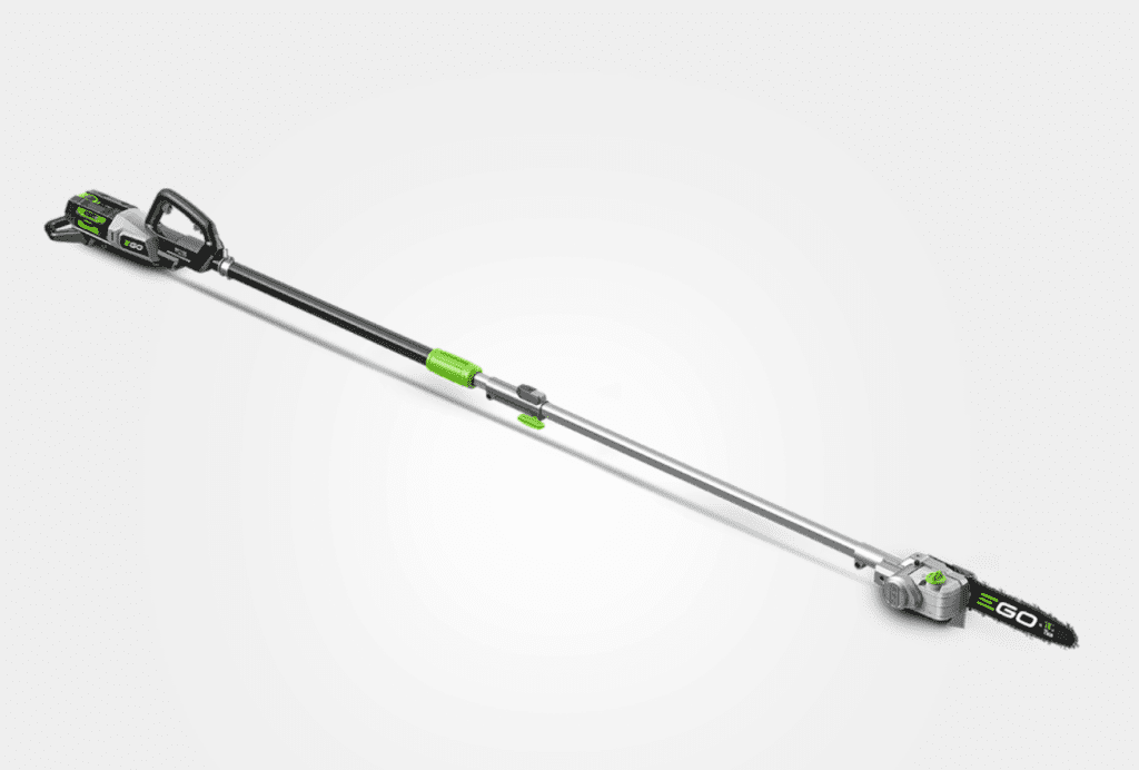 EGO Model PPSX2504 Battery G3 5Ah battery PPSX2504 