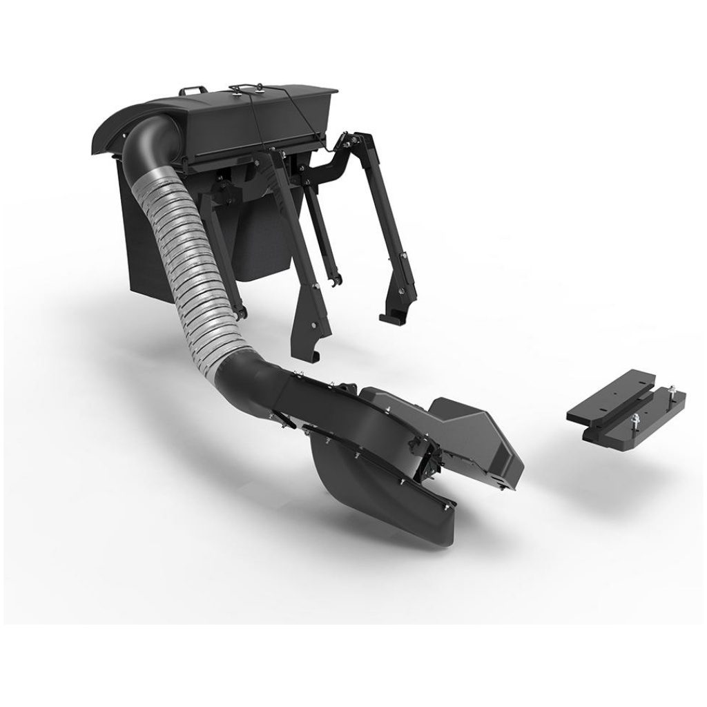 Gravely Model 791088 Main Category Accessories & Addons Related products Gravely Isolator Seat Kit 3-Point 791105 791088 