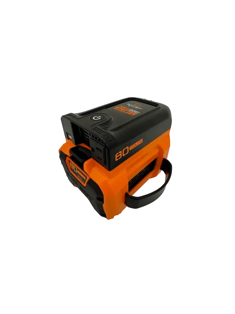 Bad Boy Related products Bad Boy Outlaw Revolt 54 088-7664-00 