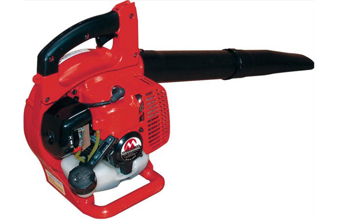 Maruyama Model QC-ST Main Category Handheld Power Equipment Deal Maruyama Other Equipment Trimmers Related products Maruyama BL9000-GT Backpack Blower QC-ST 