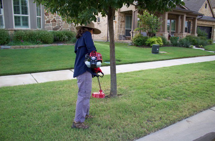 Maruyama Model BT230L Main Category Handheld Power Equipment Deal Maruyama Other Equipment Trimmers Related products Maruyama H23DFL Double Edge Hedge Trimmer BT230L 