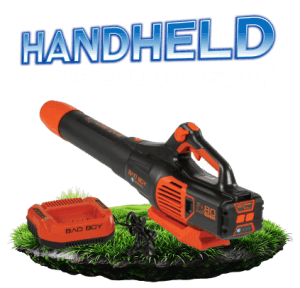 Kohler® BMR60ZT740 (2025)