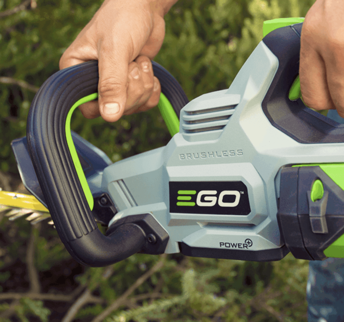 sharpening quick and easy HT2411 