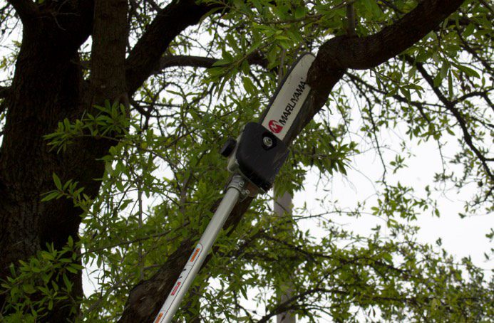 Maruyama Model QC-PL10 Main Category Handheld Power Equipment Deal Maruyama Other Equipment Pruners Related products Maruyama BL9000-GT-HA Backpack Blower QC-PL10 