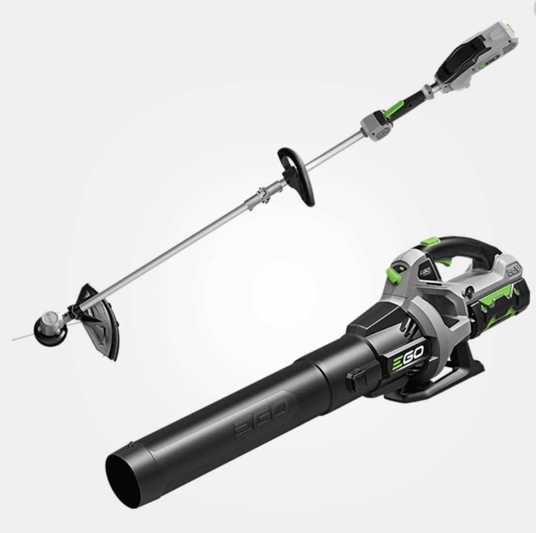 EGO Model BA6720T Battery 56V G3 4P 12Ah Condition New Main Category Accessories & Addons BA6720T 