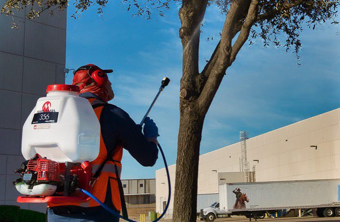 Maruyama Model MS75 Tank Capacity 6 MS75 