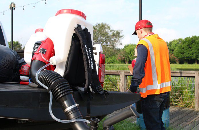 Maruyama Model MM91 Main Category Handheld Power Equipment Other Equipment Blowers Deal Maruyama Related products Maruyama B270L Turbo Loop Trimmer MM91 