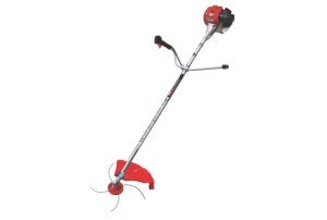 Maruyama Model MSD41-100TE Chemical tank volume 100 Gallons Reel Electric Assisted Engine Honda GX160 MSD41-100TE 