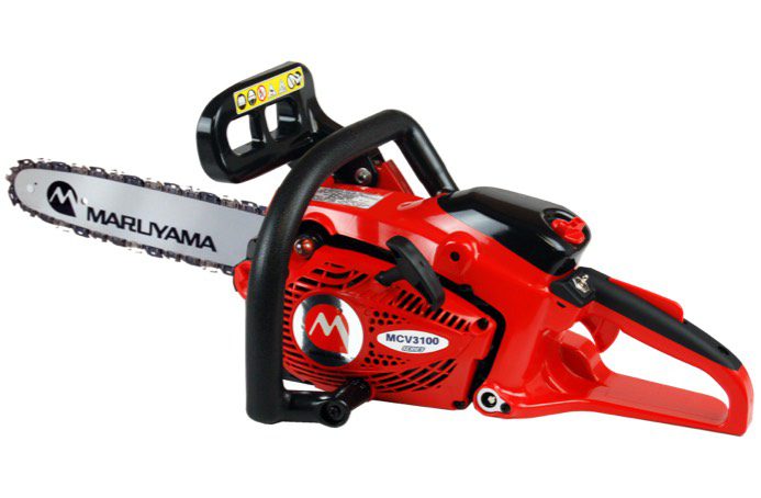 Brand Mower Packages  