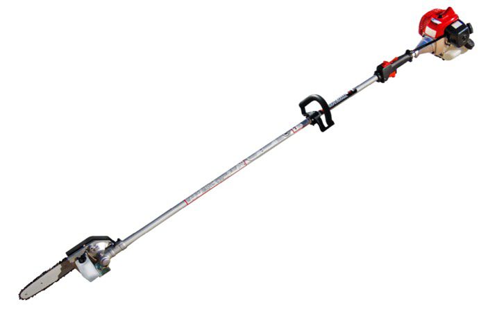 Maruyama Model PS300 Main Category Handheld Power Equipment Deal Maruyama Other Equipment Pruners Related products Maruyama E300S Straight Shaft Edger PS300 