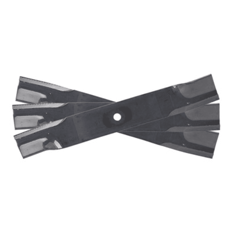 Gravely Model 791101 Main Category Accessories & Addons Related products Gravely Lawn Striping Kit 792218 791101 