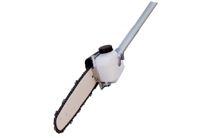 Maruyama Model QC-PL10 Main Category Handheld Power Equipment Deal Maruyama Other Equipment Pruners Related products Maruyama BL9000-GT-HA Backpack Blower QC-PL10 