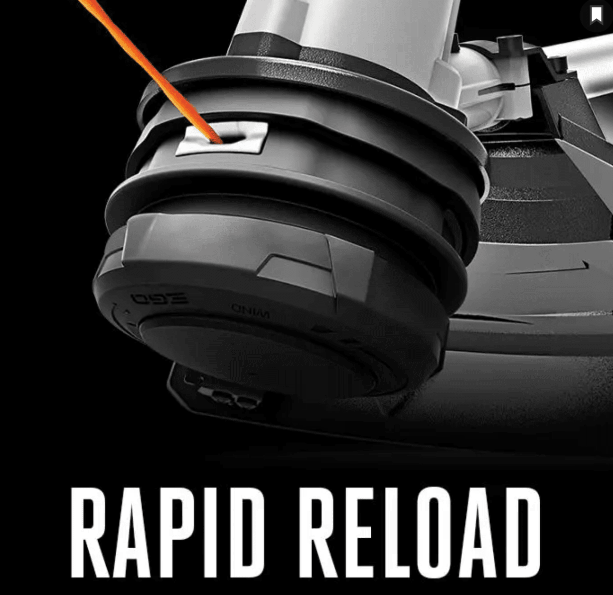 quick work of yard clean-ups ST1502SA 