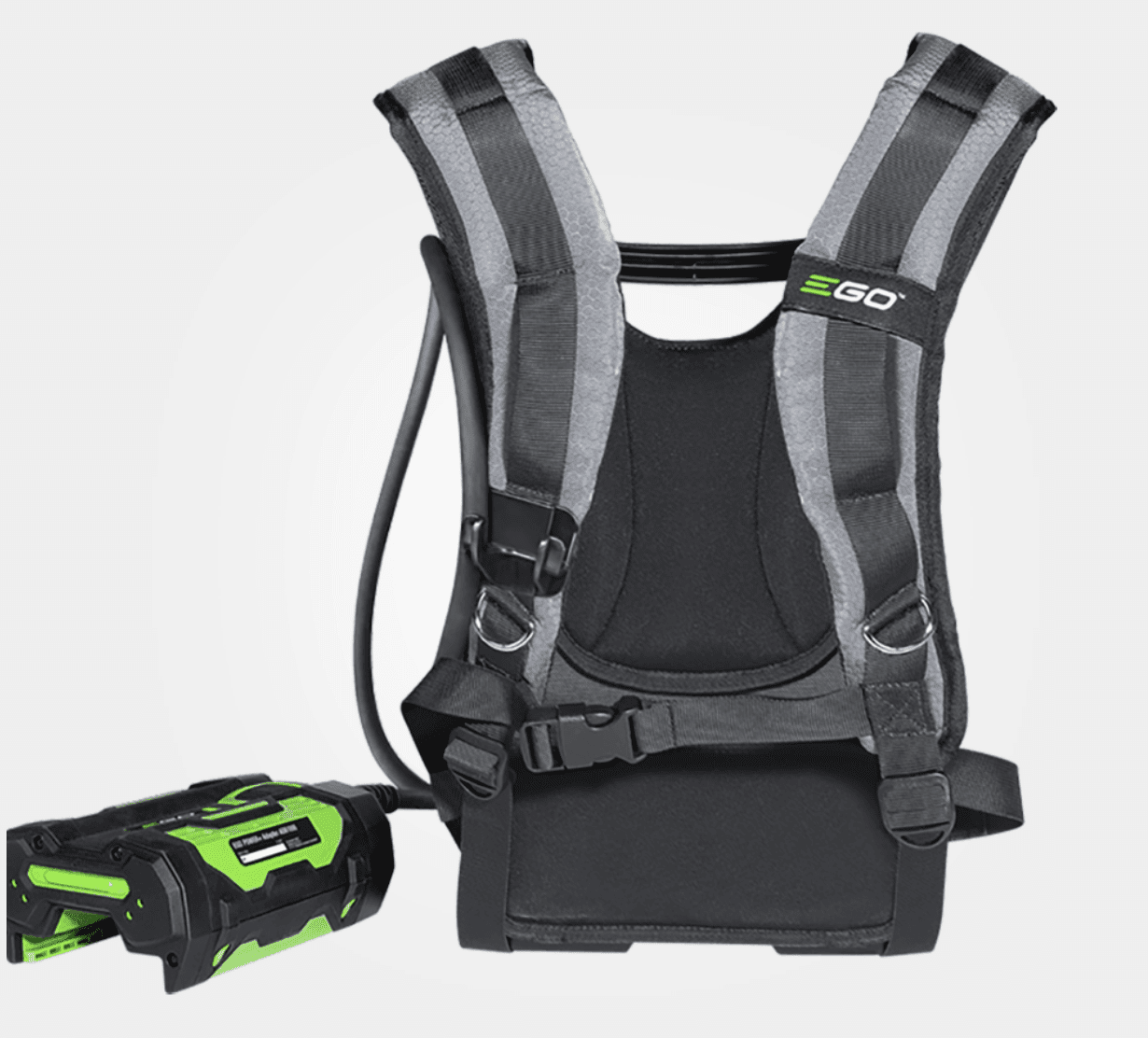 EGO Model BH1001 Condition New Main Category Accessories & Addons Related products EGO Power BH1001 