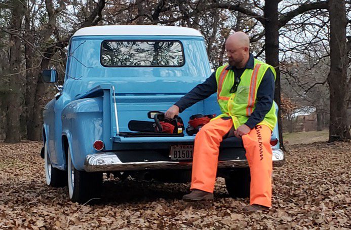 Maruyama Model MCV31T-14 Bar Length 14 in MCV31T-14 