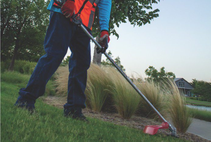 a difficult task easy and manageable B270LT 