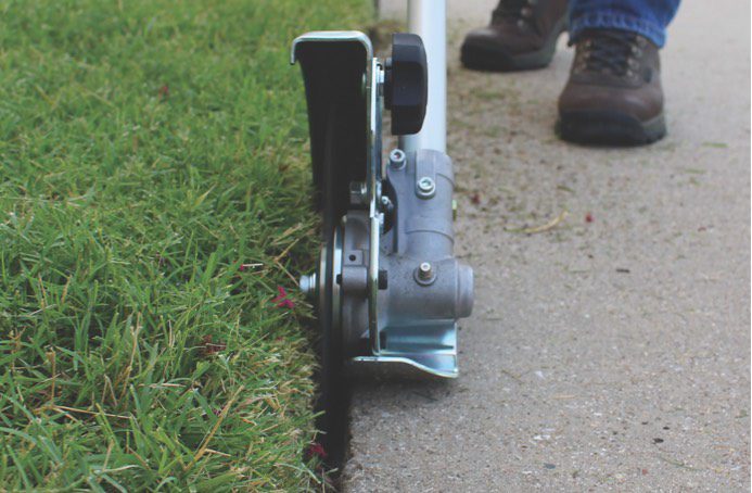 Maruyama Model E300S Main Category Handheld Power Equipment Deal Maruyama Other Equipment Edgers Related products Maruyama EH230DSL Extended Reach Hedge Trimmer E300S 