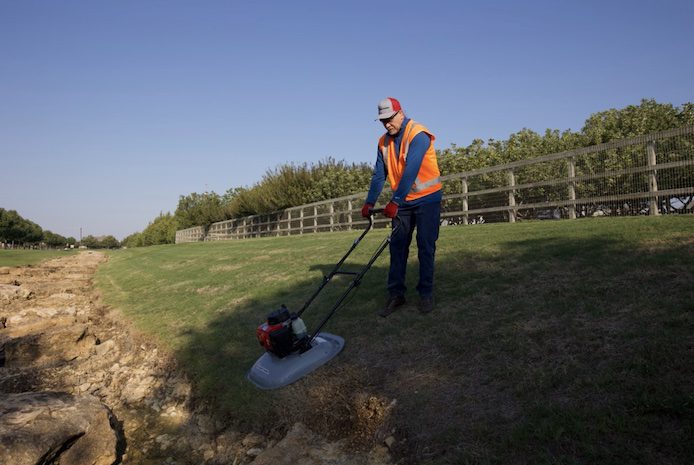 Maruyama Model MHM480 Deck Size 19 MHM480 