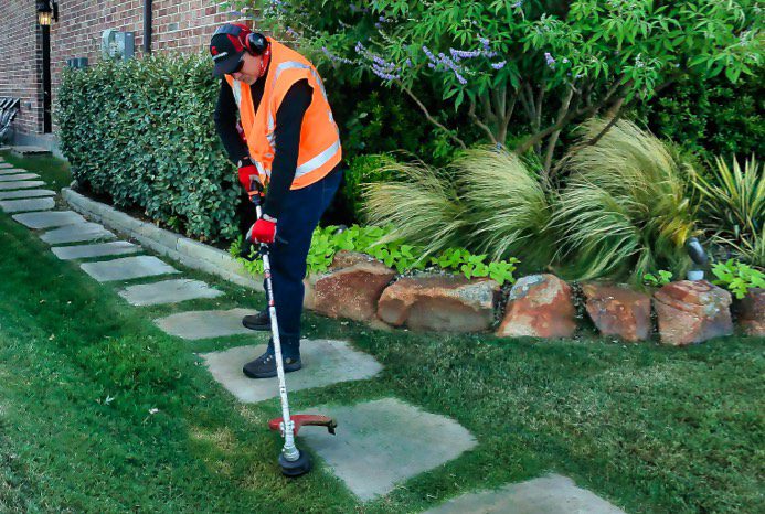 a difficult task easy and manageable B300LT 