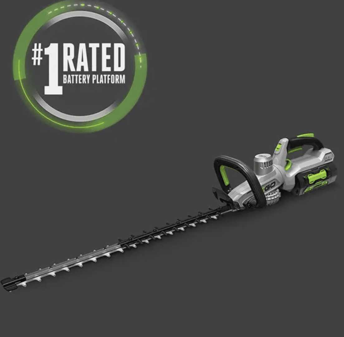 sharpening quick and easy HT2500 