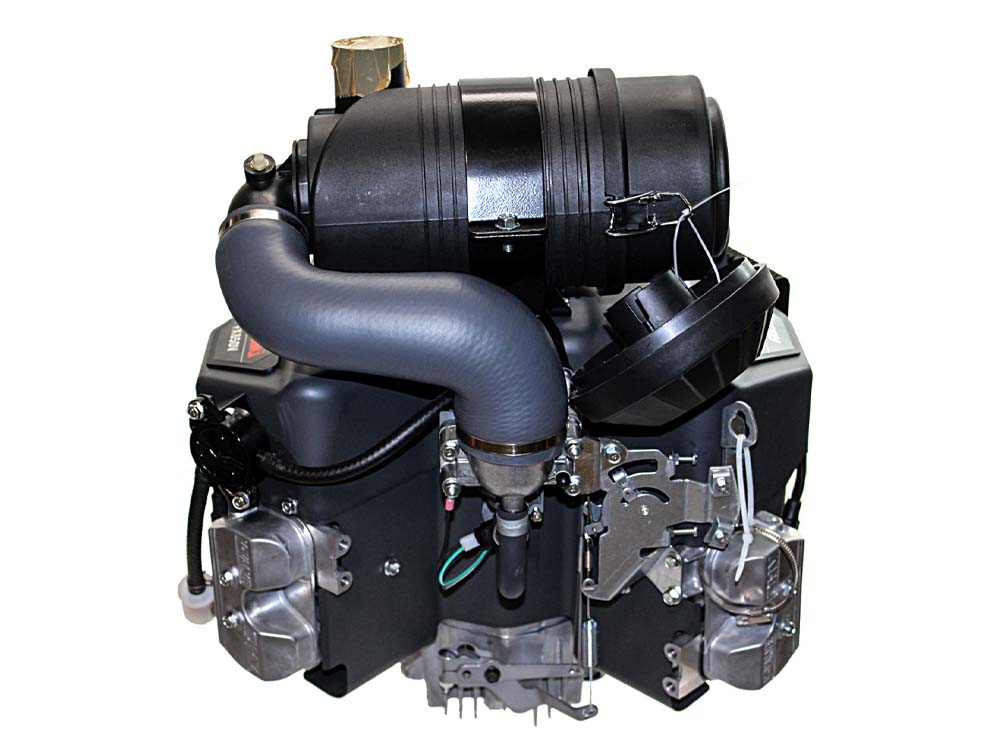 Warranty Item cannot be shipped to these states FX850V-S00-S 