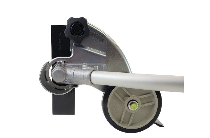 Maruyama Model E270 Main Category Handheld Power Equipment Deal Maruyama Other Equipment Edgers Related products Maruyama B270L Turbo Loop Trimmer E270 