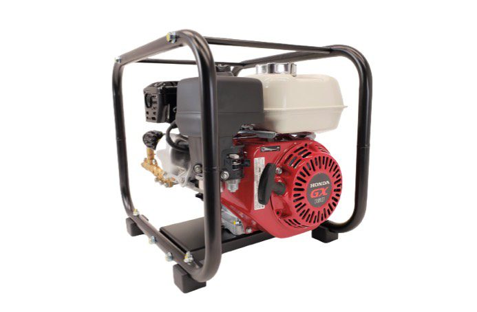 transportation easy Made in Japan Stock Number MSD41TEC-H 