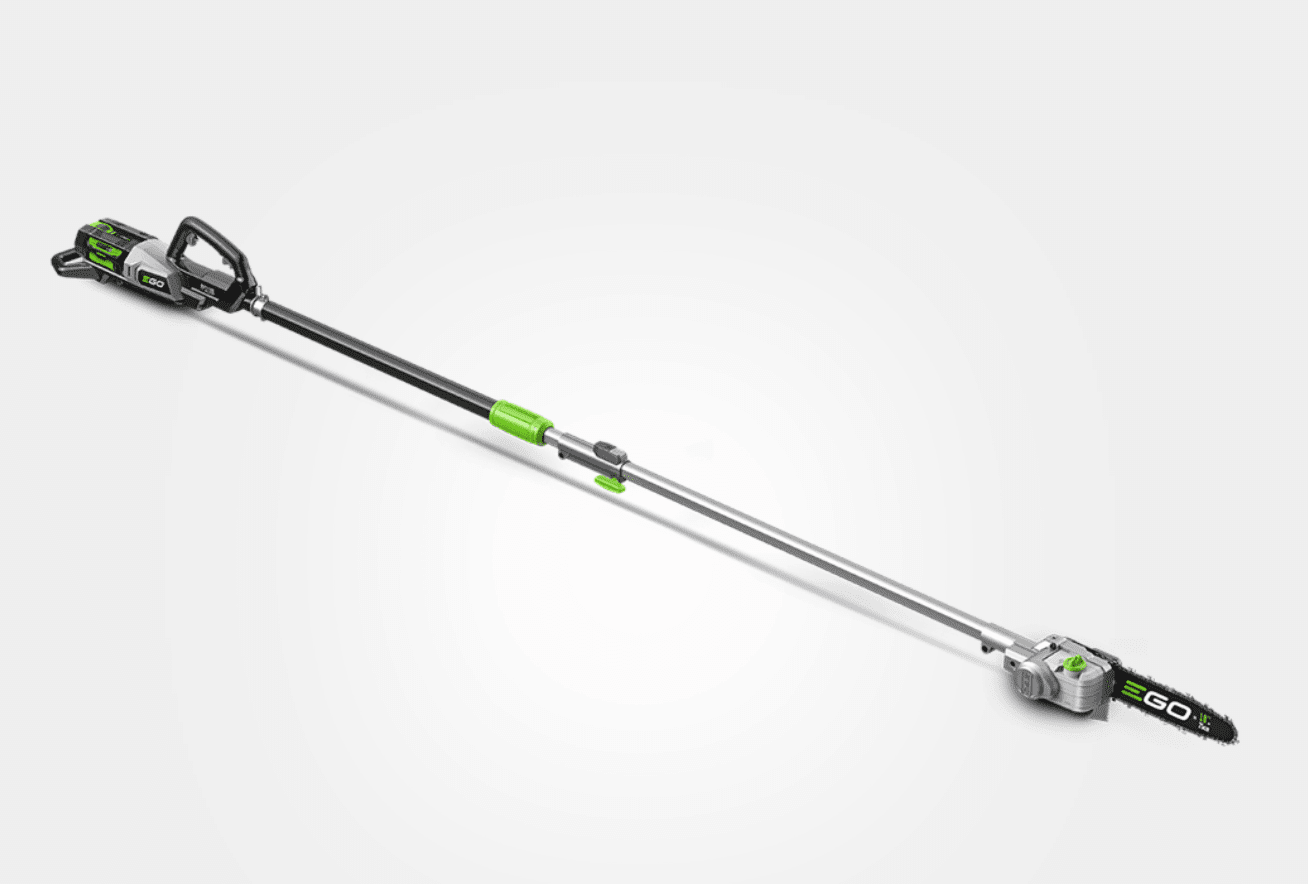 EGO Model PPSX2504 Battery G3 5Ah battery PPSX2504 