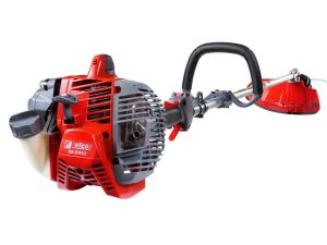 tough jobs easy DS2410S 