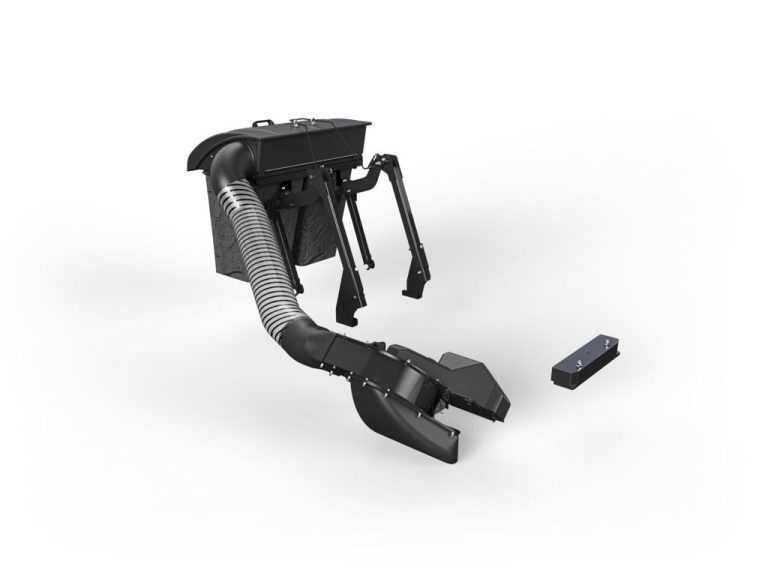 Gravely Model 818001 Main Category Accessories & Addons Related products Gravely 12 818001 