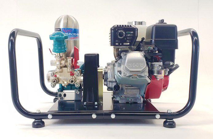 transportation easy Made in Japan Stock Number MS415ECH 