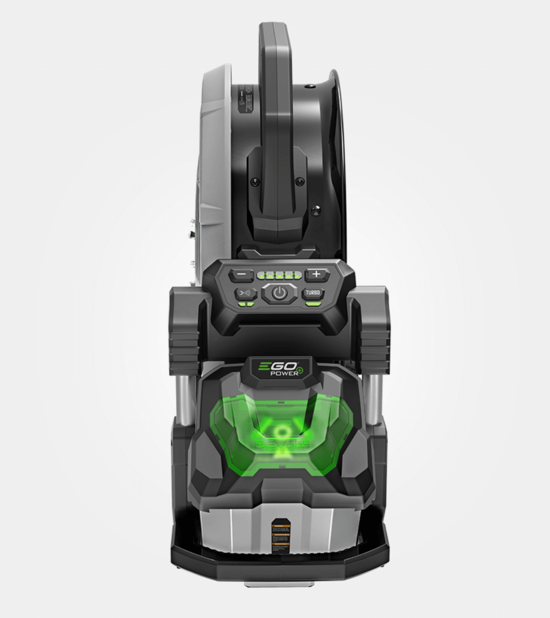 EGO Model FN1800 Condition New Main Category Fan FN1800 