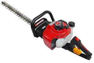 Maruyama Model MSD41-100E Chemical tank volume 100 Gallons Reel Electric Assisted Engine Honda GX160 MSD41-100E 