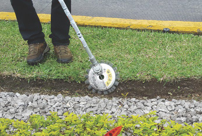 Maruyama Model QC-LB Main Category Handheld Power Equipment Deal Maruyama Related products Maruyama BL9000-GT Backpack Blower QC-LB 