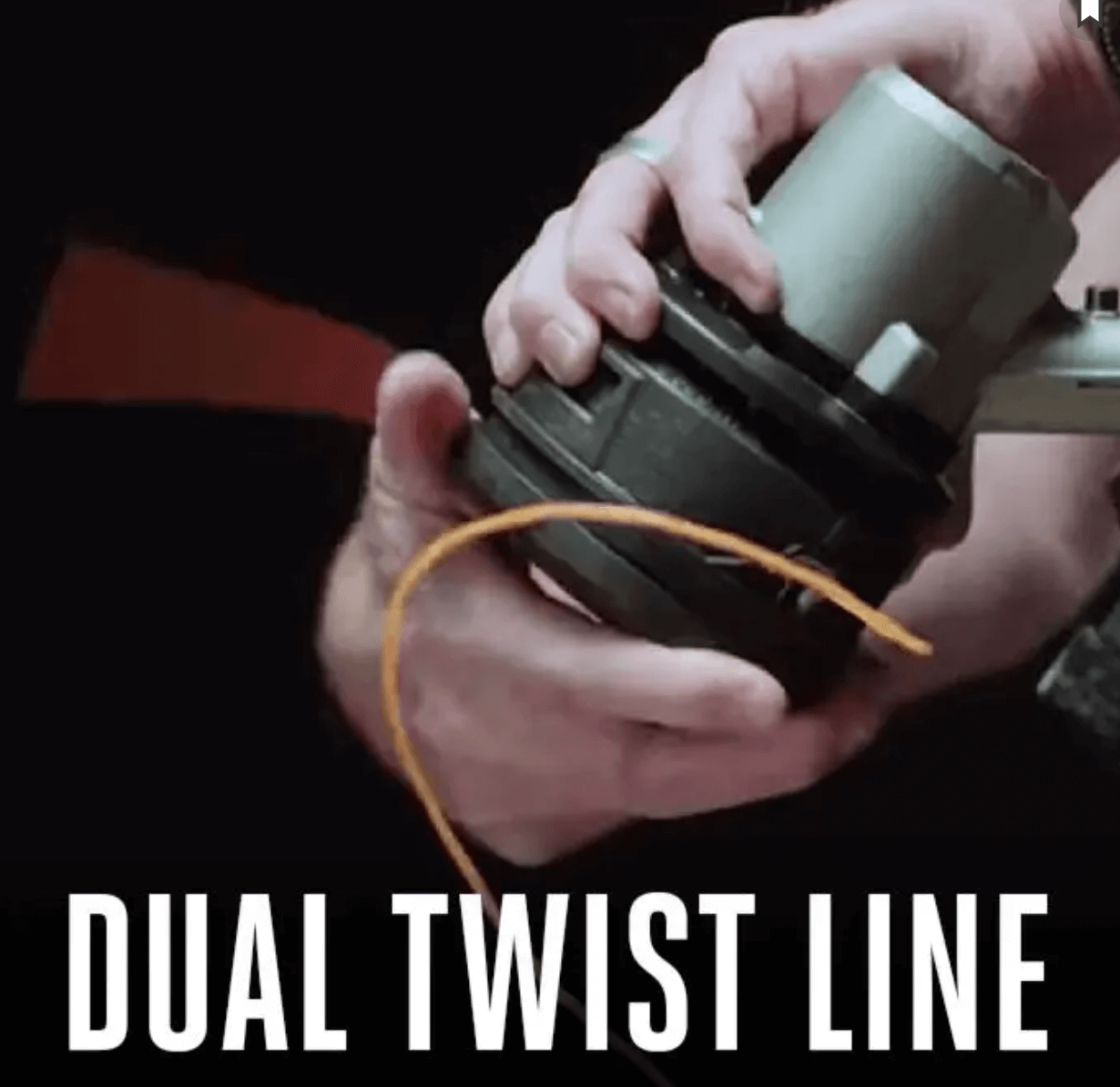 quick work of yard clean-ups ST1502SA 