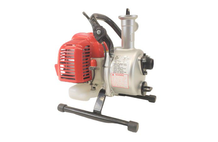 Maruyama Model MIP2534S Main Category Handheld Power Equipment Deal Maruyama Related products Maruyama B270L Turbo Loop Trimmer MIP2534S 
