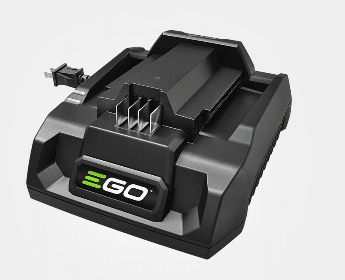 EGO Model CH3200 Charger 320W Charger Condition New Main Category Accessories & Addons CH3200 