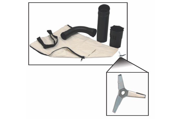 Maruyama Model BL32 Main Category Handheld Power Equipment Deal Maruyama Other Equipment Blowers Related products Maruyama E300S Straight Shaft Edger BL32 