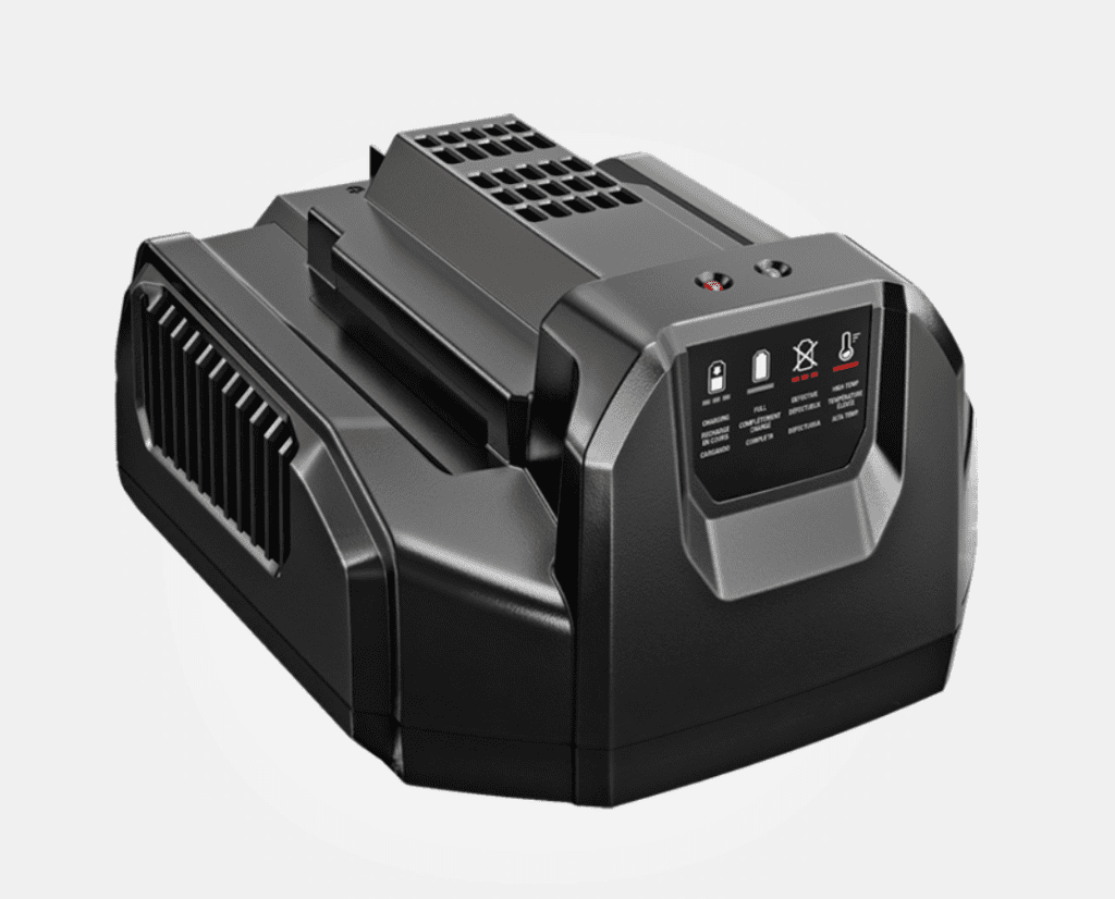 EGO Model CH2100 Charger 210W Charger Condition New Main Category Accessories & Addons CH2100 