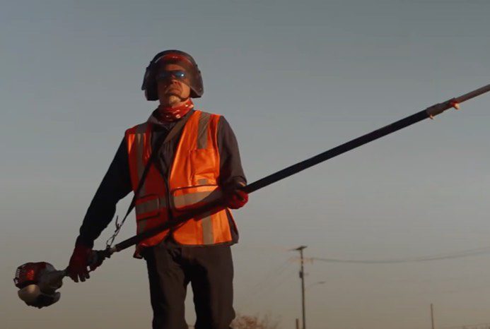 this tool work hard season after season TPP270 