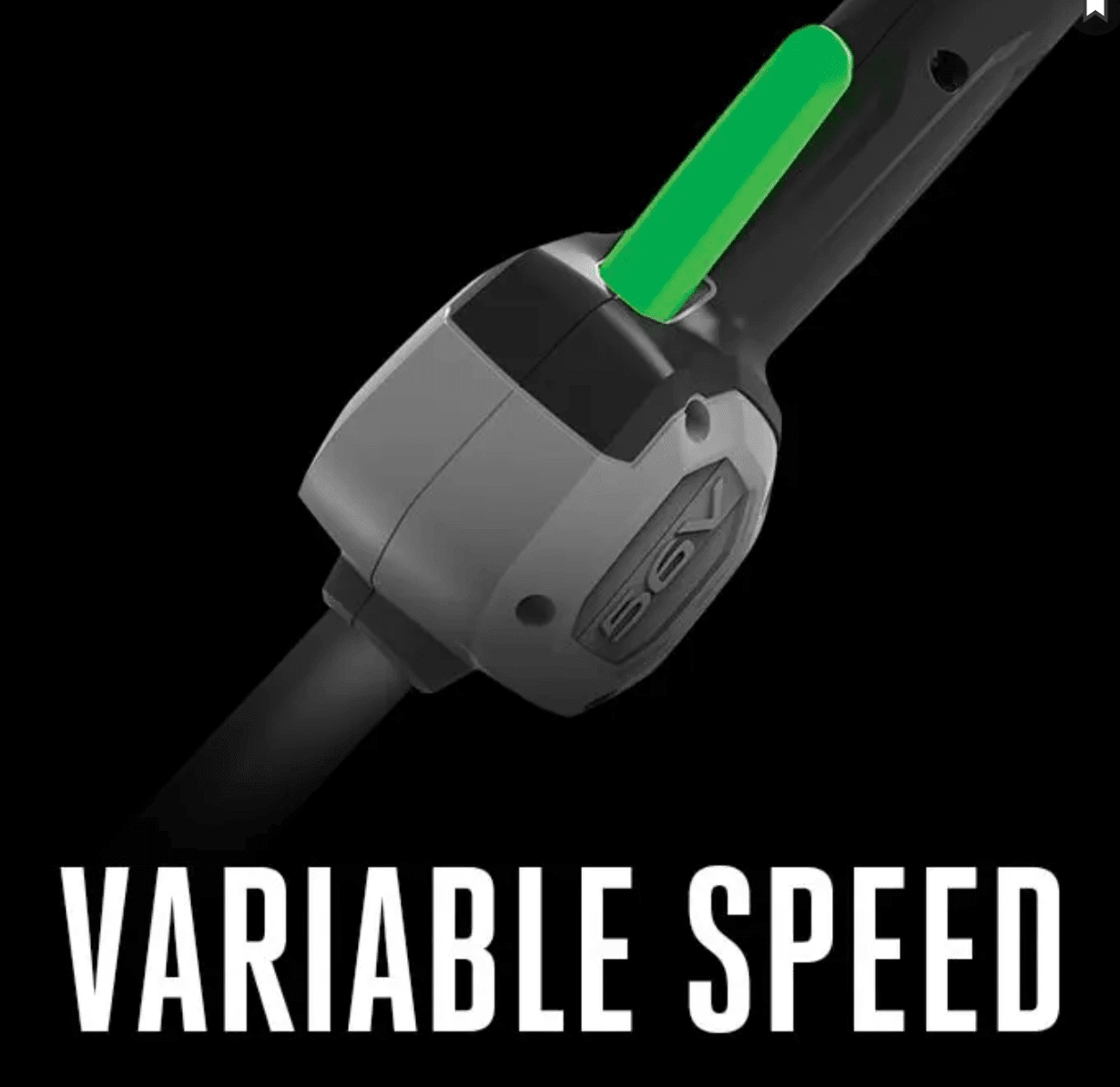 quick work of yard clean-ups ST1502SA 