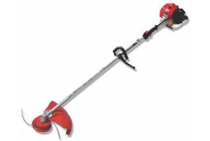 Maruyama Model MS655 Main Category Handheld Power Equipment Deal Maruyama Related products Maruyama E270 Curved Shaft Edger MS655 